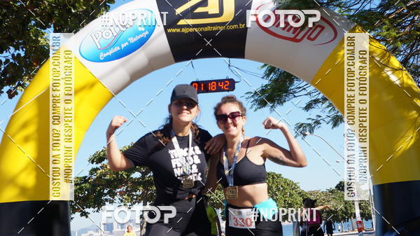 Buy your photos of the eventAJ Circuito Race on Fotop