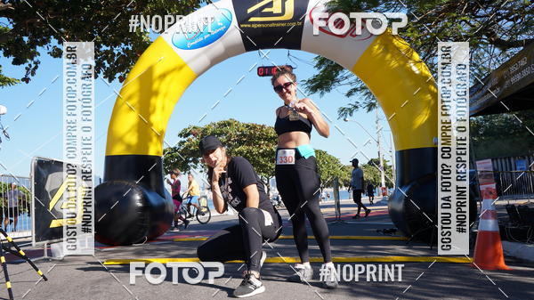 Buy your photos of the eventAJ Circuito Race on Fotop