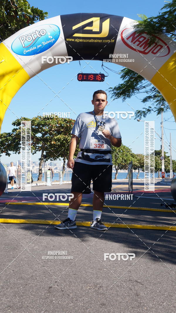 Buy your photos of the eventAJ Circuito Race on Fotop