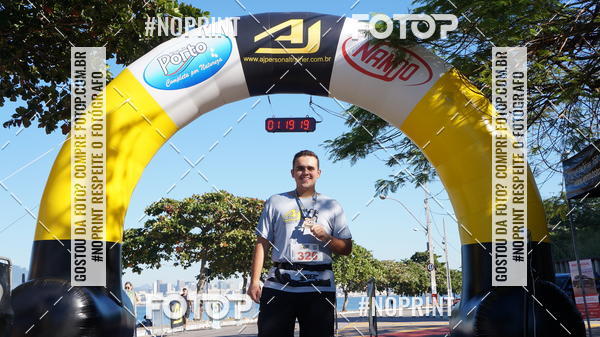 Buy your photos of the eventAJ Circuito Race on Fotop