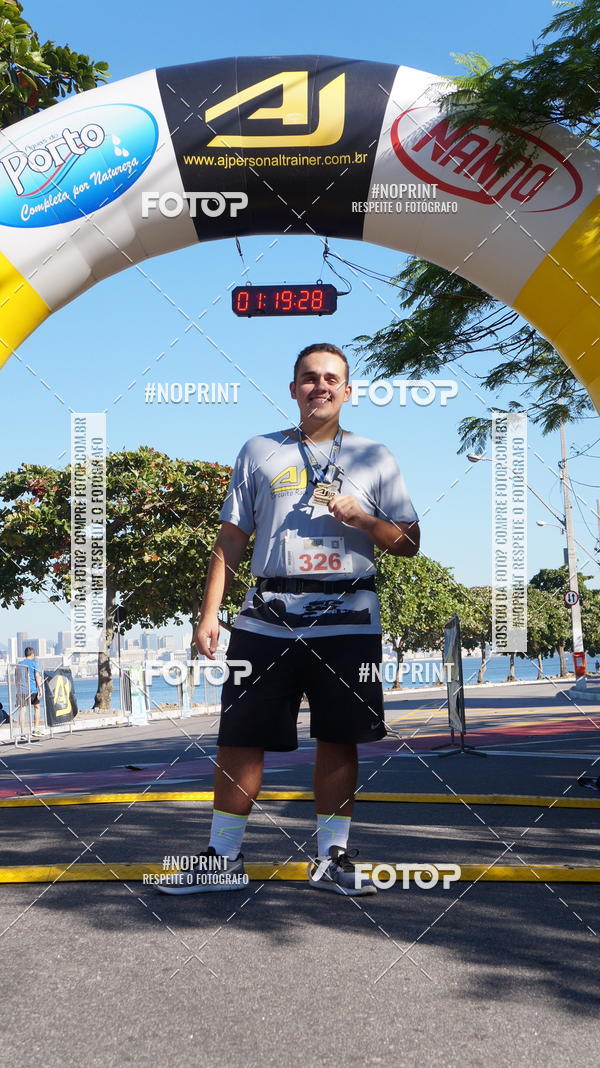 Buy your photos of the eventAJ Circuito Race on Fotop