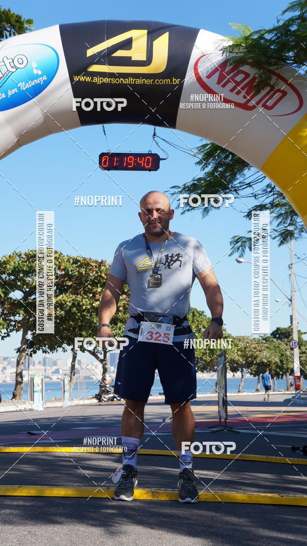 Buy your photos of the eventAJ Circuito Race on Fotop