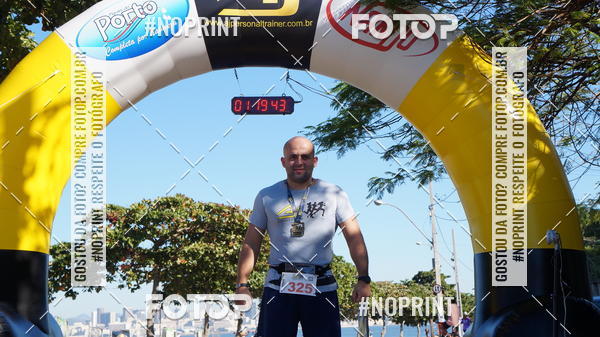 Buy your photos of the eventAJ Circuito Race on Fotop