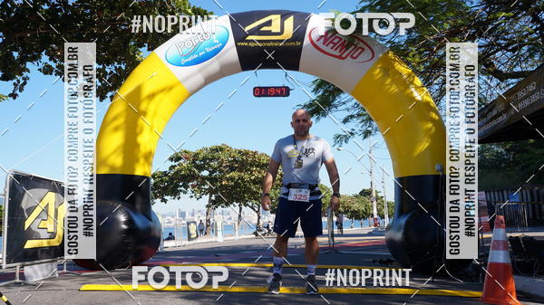 Buy your photos of the eventAJ Circuito Race on Fotop