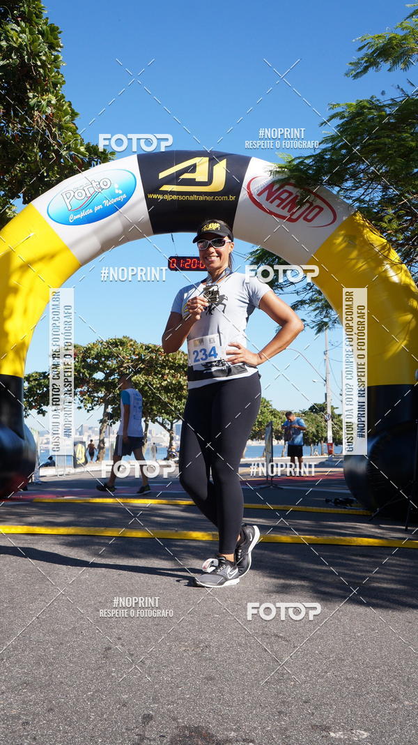 Buy your photos of the eventAJ Circuito Race on Fotop