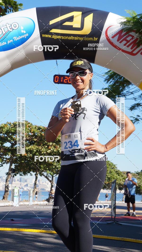 Buy your photos of the eventAJ Circuito Race on Fotop