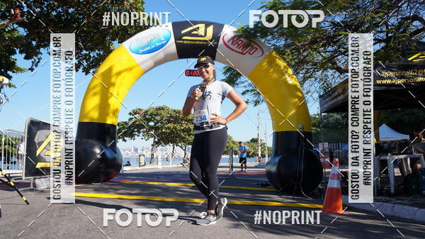 Buy your photos of the eventAJ Circuito Race on Fotop