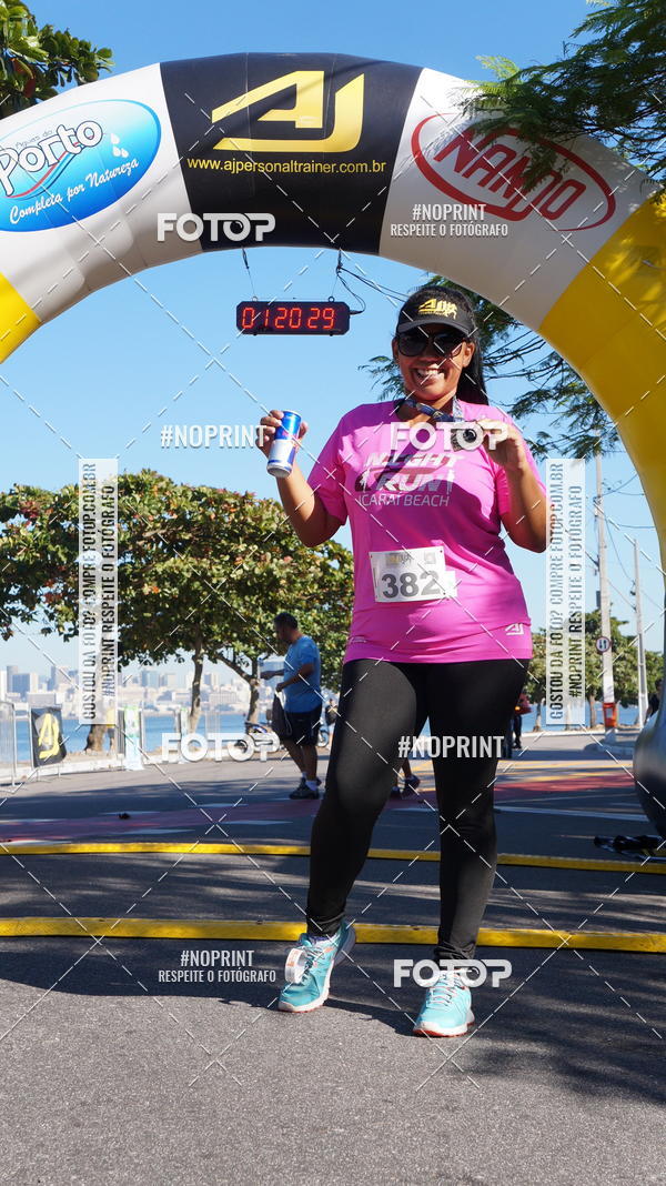 Buy your photos of the eventAJ Circuito Race on Fotop