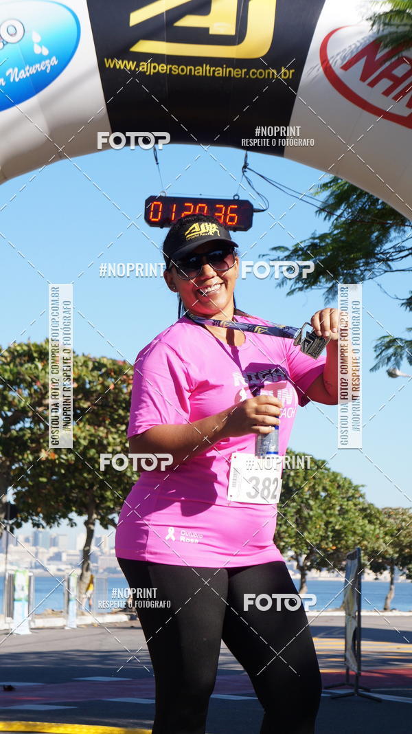 Buy your photos of the eventAJ Circuito Race on Fotop