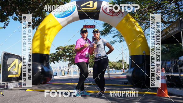 Buy your photos of the eventAJ Circuito Race on Fotop