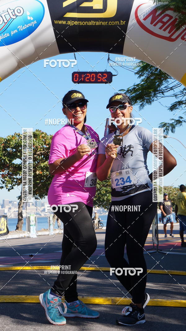 Buy your photos of the eventAJ Circuito Race on Fotop