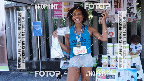 Buy your photos of the eventAJ Circuito Race on Fotop