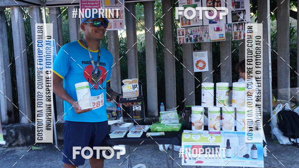 Buy your photos of the eventAJ Circuito Race on Fotop