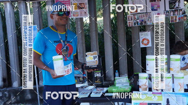 Buy your photos of the eventAJ Circuito Race on Fotop