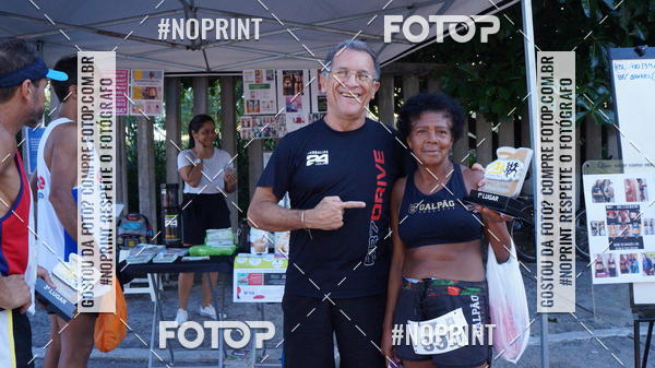 Buy your photos of the eventAJ Circuito Race on Fotop