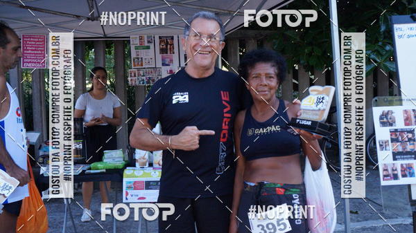 Buy your photos of the eventAJ Circuito Race on Fotop