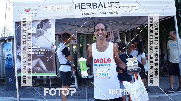 Buy your photos of the eventAJ Circuito Race on Fotop