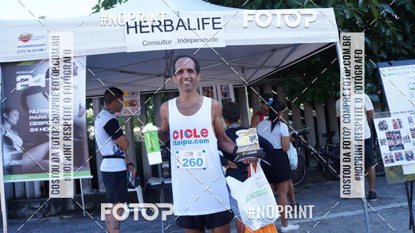 Buy your photos of the eventAJ Circuito Race on Fotop