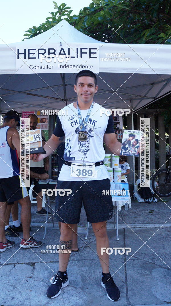 Buy your photos of the eventAJ Circuito Race on Fotop