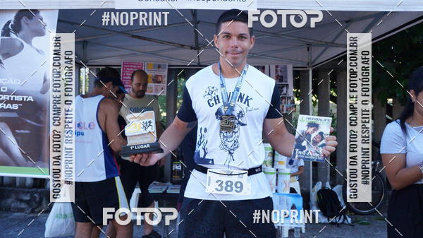 Buy your photos of the eventAJ Circuito Race on Fotop