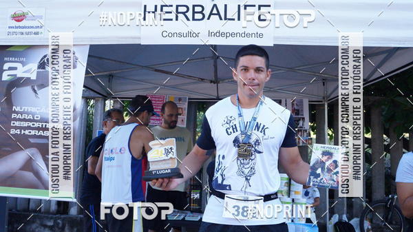 Buy your photos of the eventAJ Circuito Race on Fotop