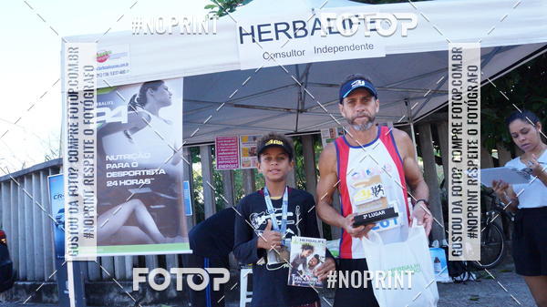 Buy your photos of the eventAJ Circuito Race on Fotop