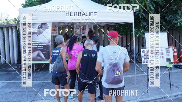 Buy your photos of the eventAJ Circuito Race on Fotop