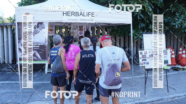 Buy your photos of the eventAJ Circuito Race on Fotop