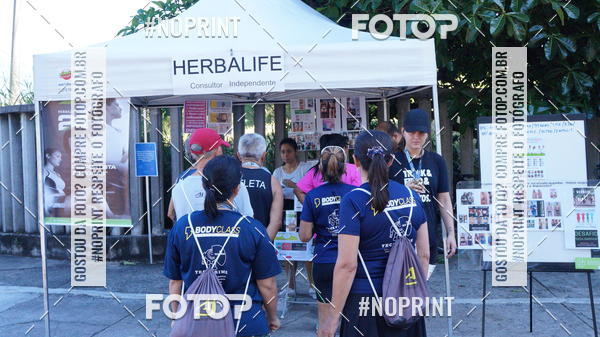 Buy your photos of the eventAJ Circuito Race on Fotop