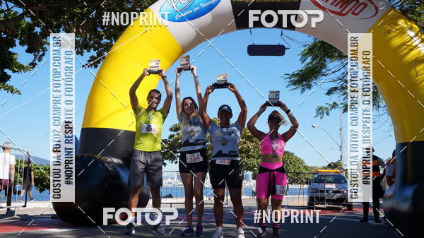 Buy your photos of the eventAJ Circuito Race on Fotop