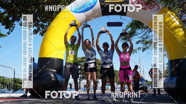 Buy your photos of the eventAJ Circuito Race on Fotop