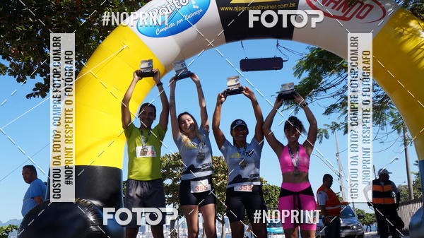 Buy your photos of the eventAJ Circuito Race on Fotop