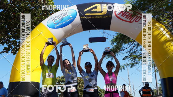 Buy your photos of the eventAJ Circuito Race on Fotop