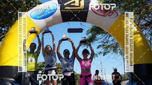 Buy your photos of the eventAJ Circuito Race on Fotop