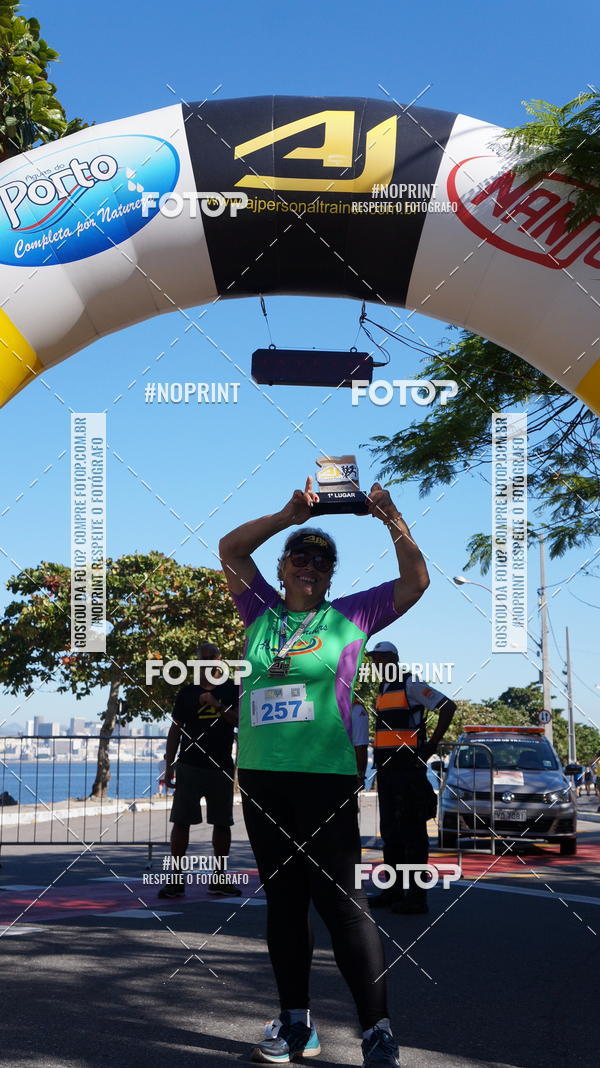 Buy your photos of the eventAJ Circuito Race on Fotop