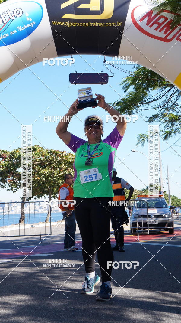 Buy your photos of the eventAJ Circuito Race on Fotop