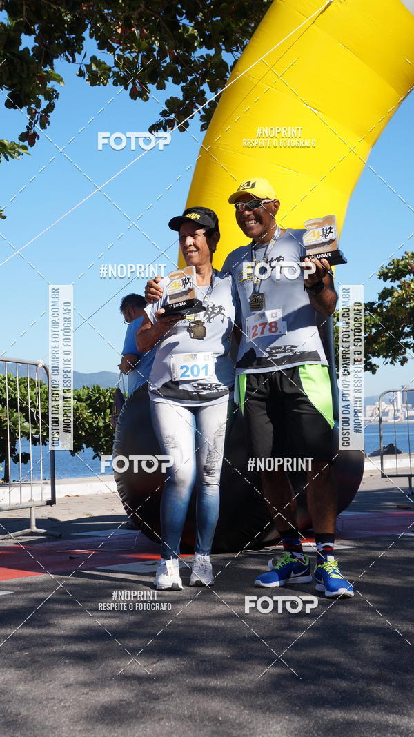 Buy your photos of the eventAJ Circuito Race on Fotop