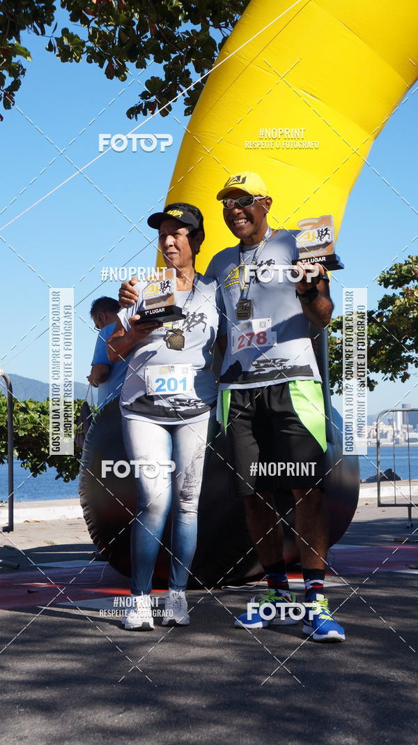 Buy your photos of the eventAJ Circuito Race on Fotop