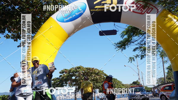 Buy your photos of the eventAJ Circuito Race on Fotop