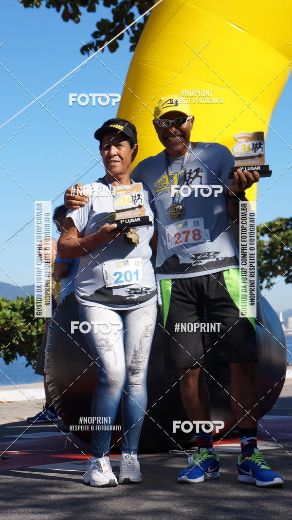 Buy your photos of the eventAJ Circuito Race on Fotop