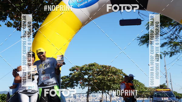 Buy your photos of the eventAJ Circuito Race on Fotop