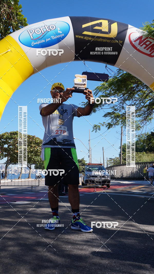 Buy your photos of the eventAJ Circuito Race on Fotop