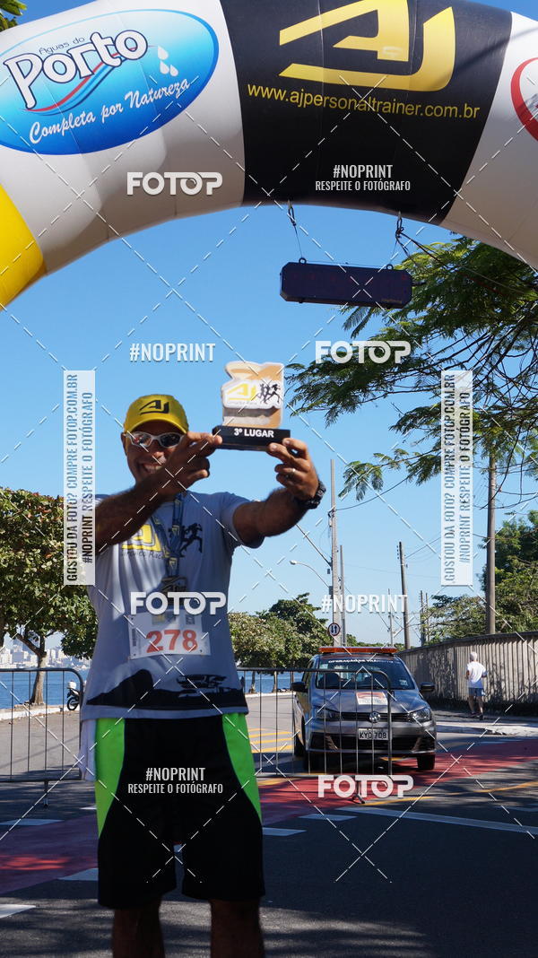 Buy your photos of the eventAJ Circuito Race on Fotop
