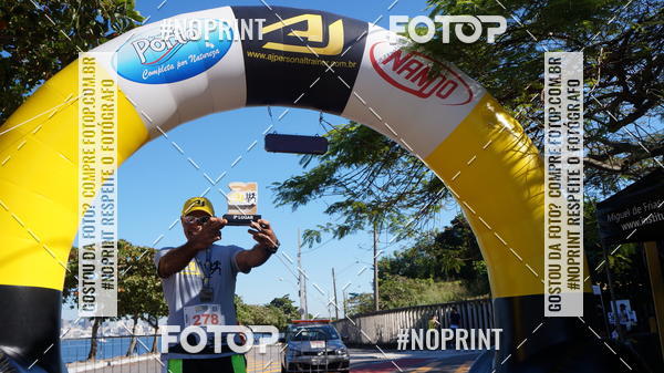 Buy your photos of the eventAJ Circuito Race on Fotop