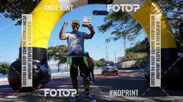 Buy your photos of the eventAJ Circuito Race on Fotop
