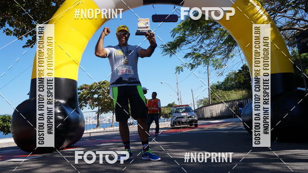 Buy your photos of the eventAJ Circuito Race on Fotop