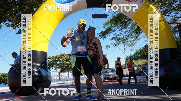 Buy your photos of the eventAJ Circuito Race on Fotop