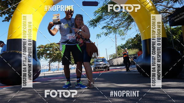 Buy your photos of the eventAJ Circuito Race on Fotop