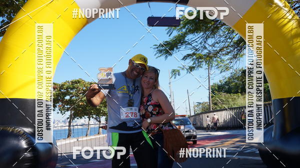 Buy your photos of the eventAJ Circuito Race on Fotop