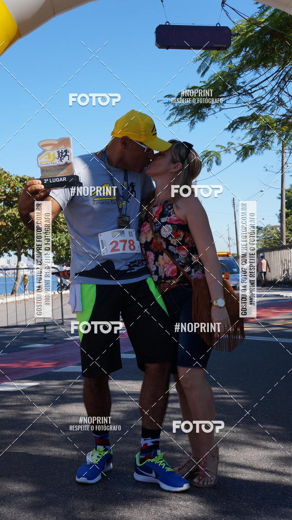 Buy your photos of the eventAJ Circuito Race on Fotop